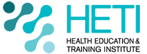 HETI Higher Education - IT Support
